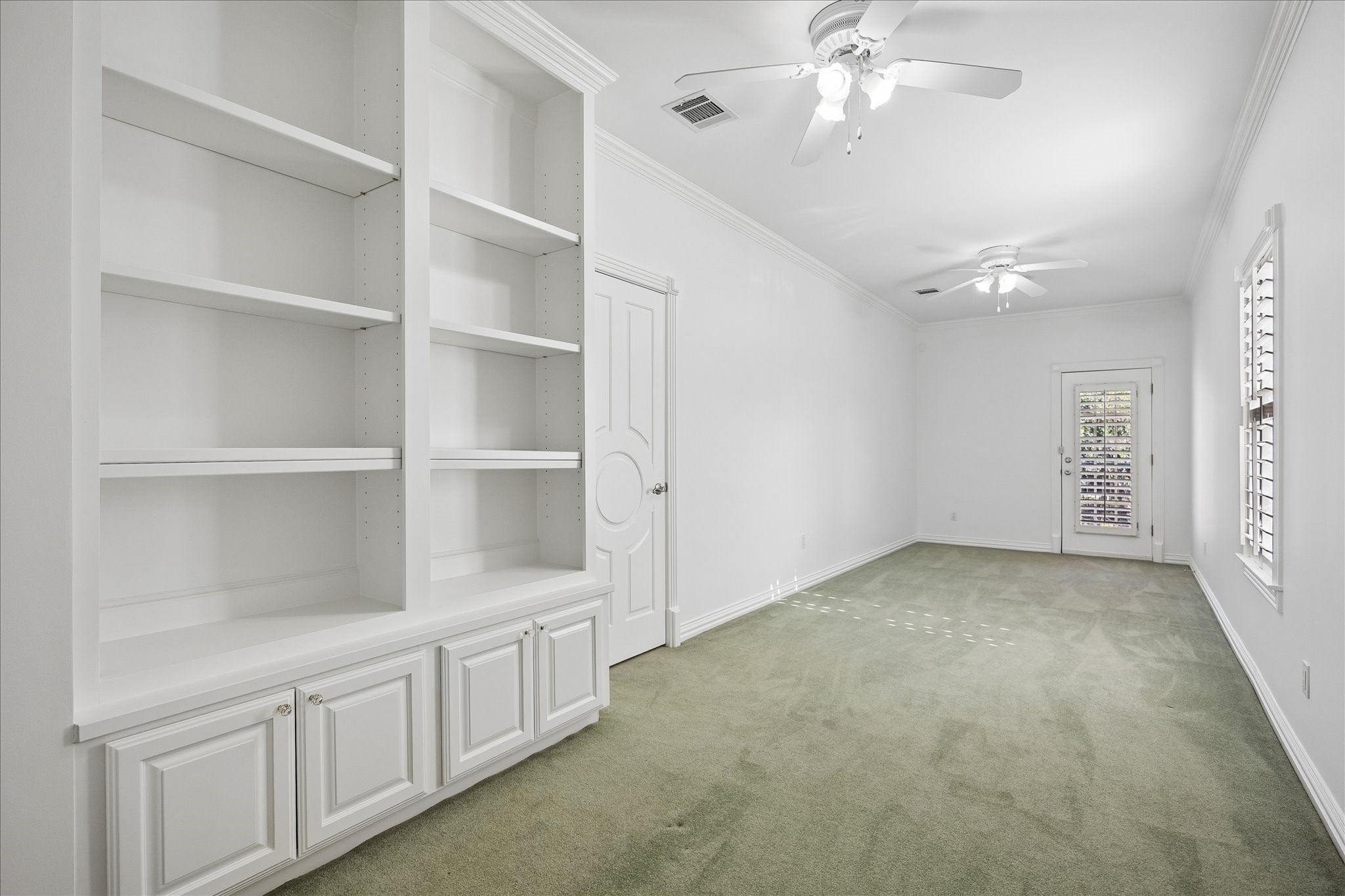 9206 Westview Drive Property Photo 33