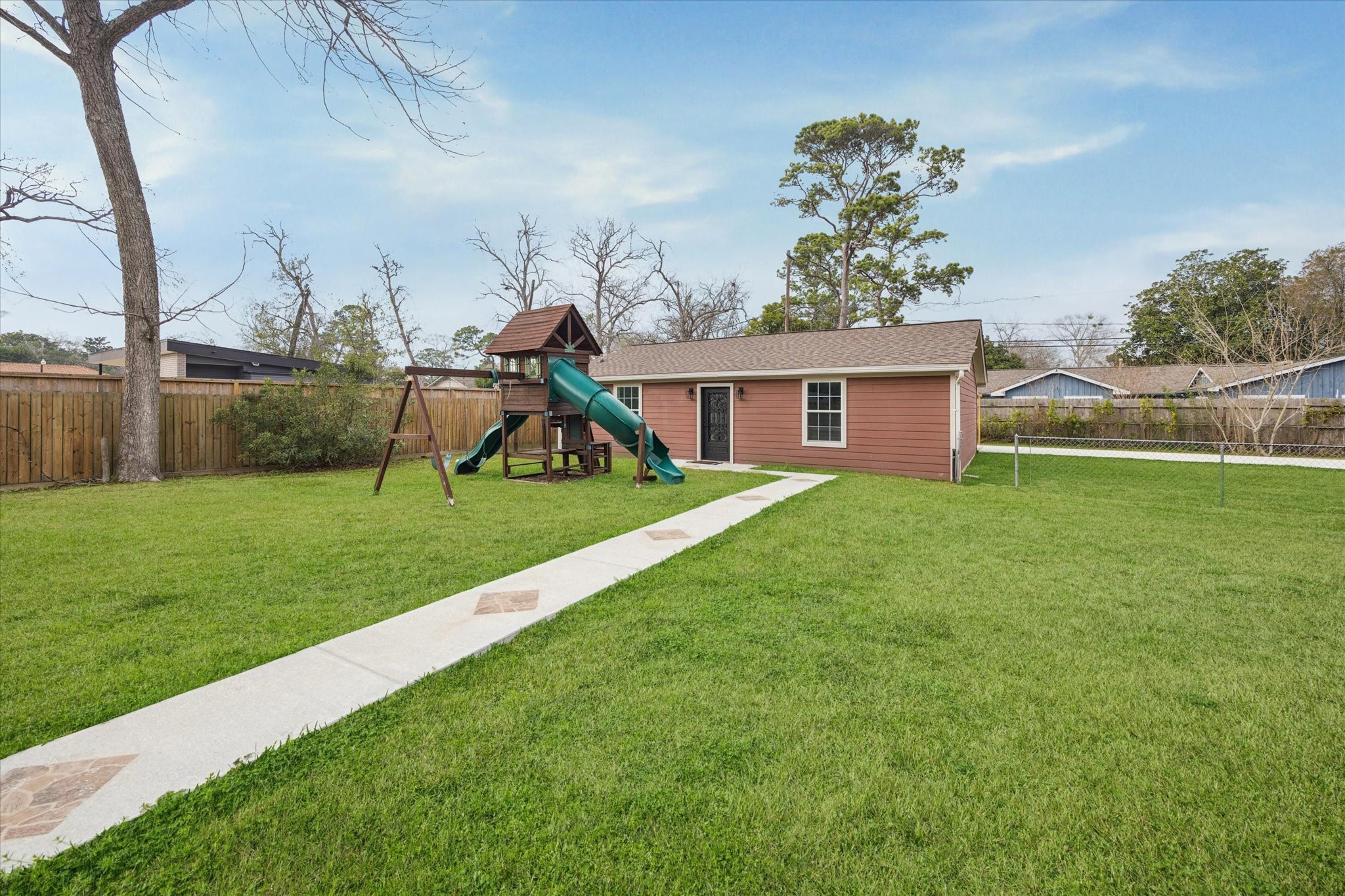 9206 Westview Drive Property Photo 38