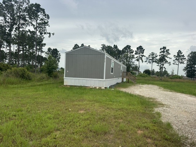 614 Cr 5253 Property Photo 1