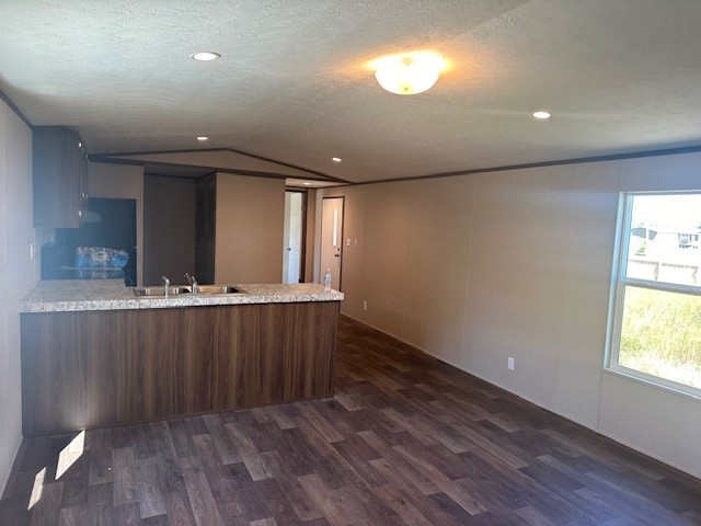 614 Cr 5253 Property Photo 2