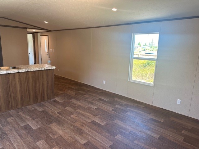 614 Cr 5253 Property Photo 3