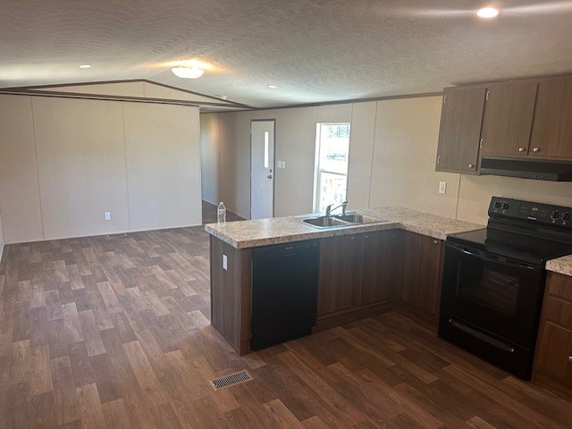 614 Cr 5253 Property Photo 5