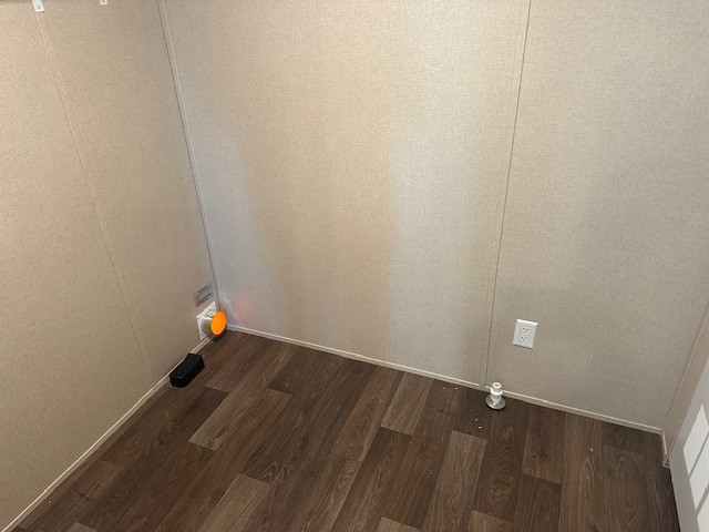 614 Cr 5253 Property Photo 7