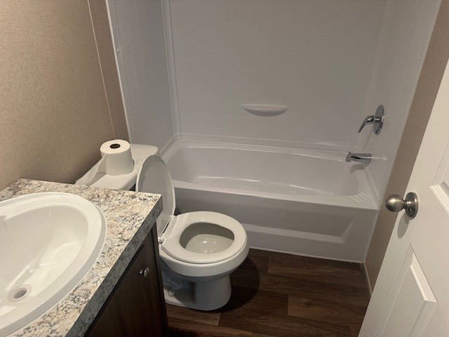 614 Cr 5253 Property Photo 9