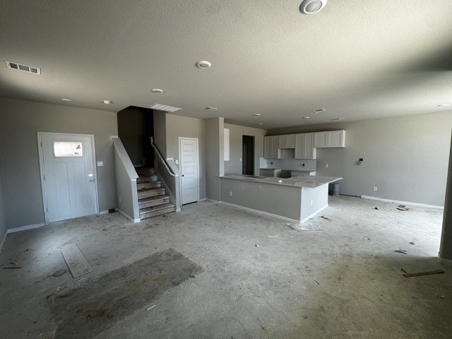 13614 Kit Run Property Photo 3
