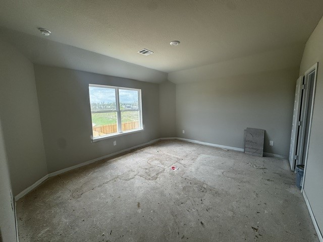 13614 Kit Run Property Photo 5