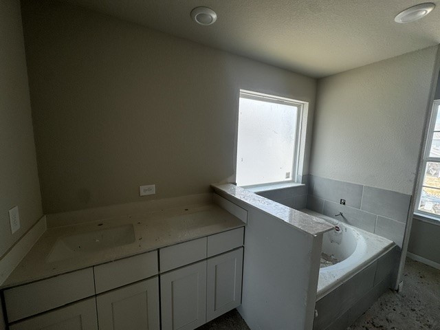 13614 Kit Run Property Photo 6