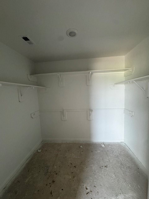 13614 Kit Run Property Photo 7