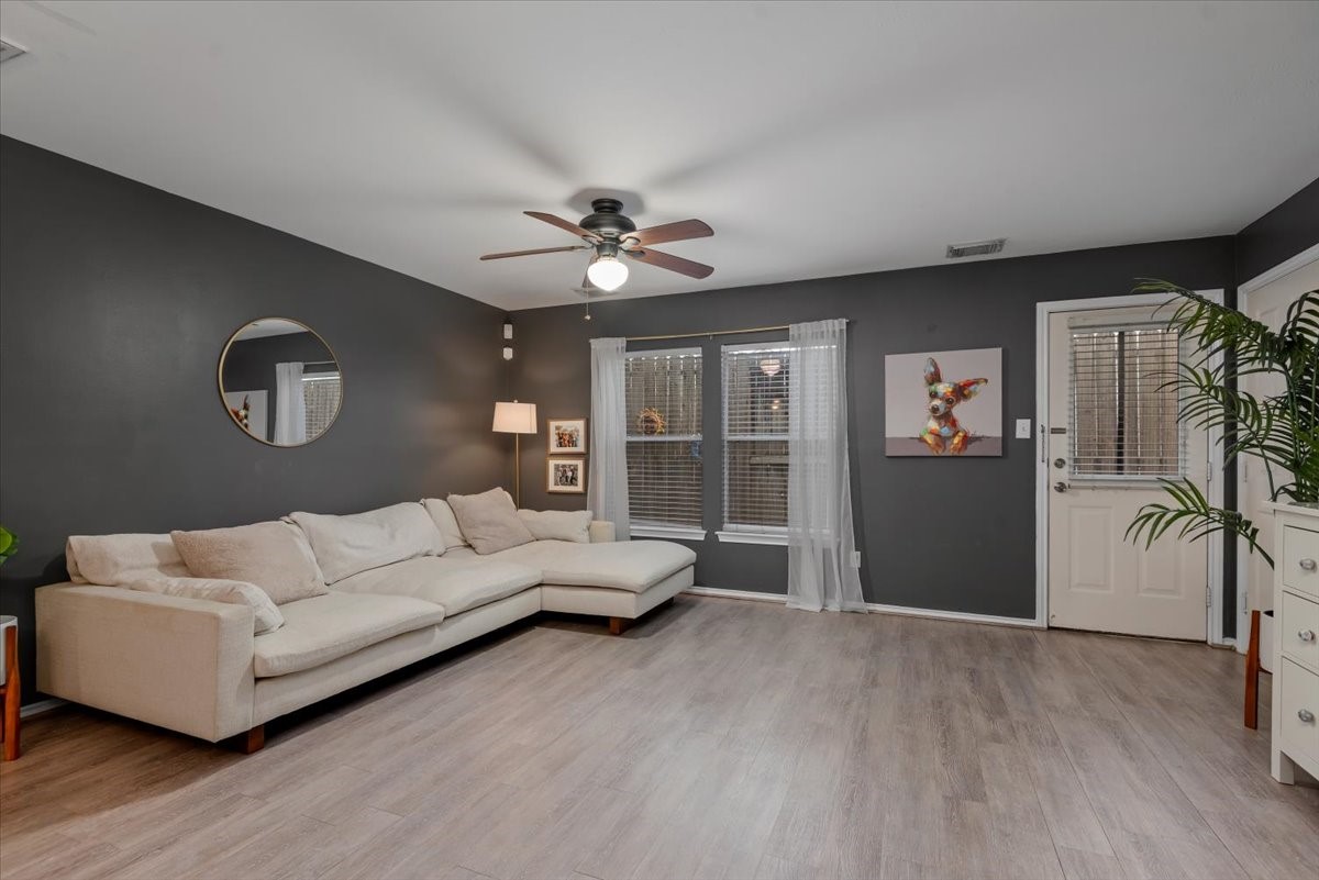 1711 Redwing Haven Drive Property Photo 10
