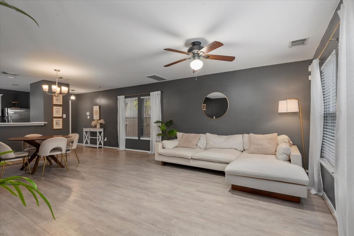 1711 Redwing Haven Drive Property Photo 11