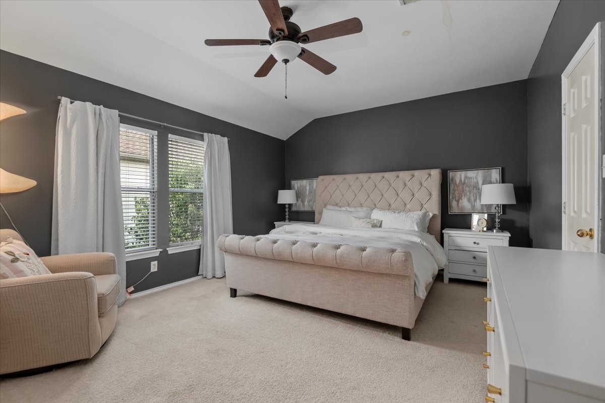 1711 Redwing Haven Drive Property Photo 13