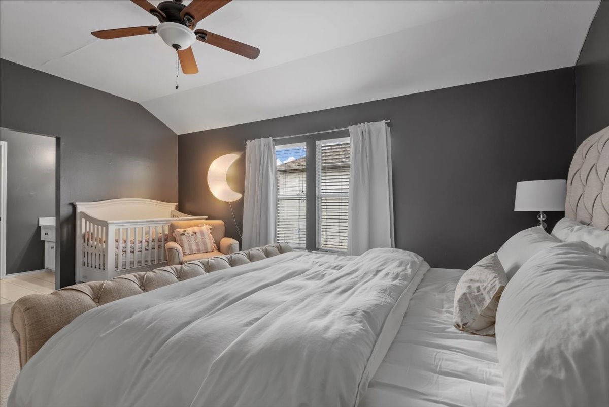 1711 Redwing Haven Drive Property Photo 14