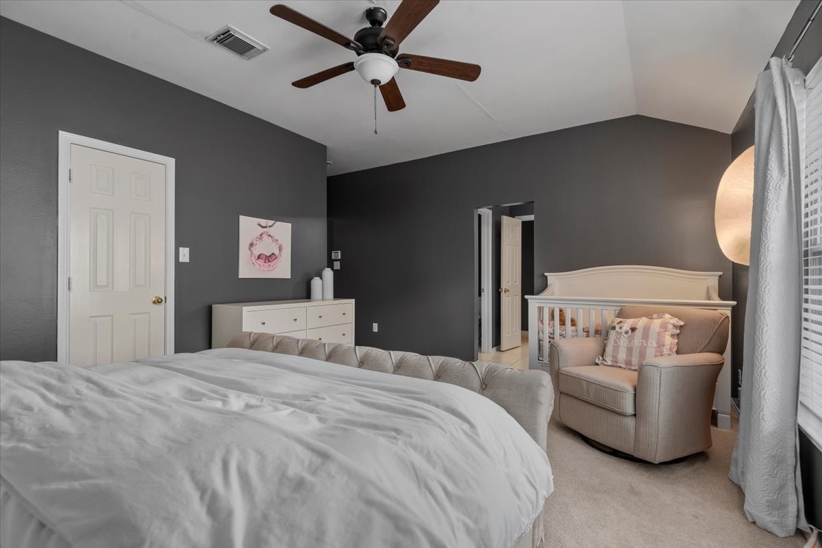1711 Redwing Haven Drive Property Photo 15