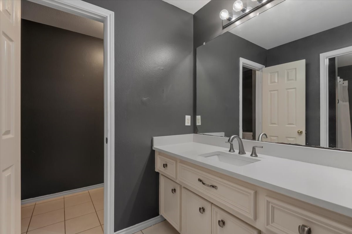 1711 Redwing Haven Drive Property Photo 16