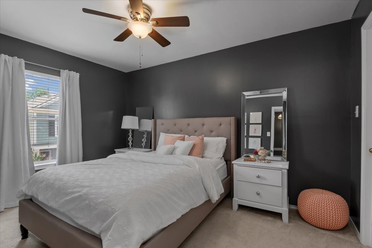 1711 Redwing Haven Drive Property Photo 19