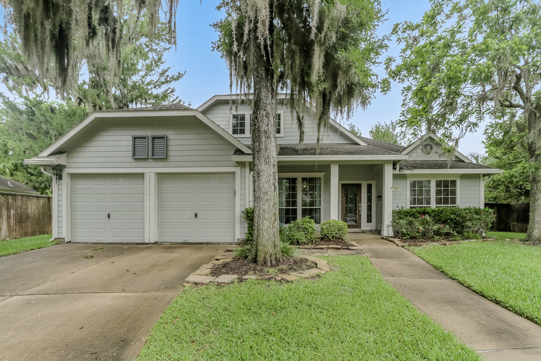 1635 Fairview Drive Property Photo 1