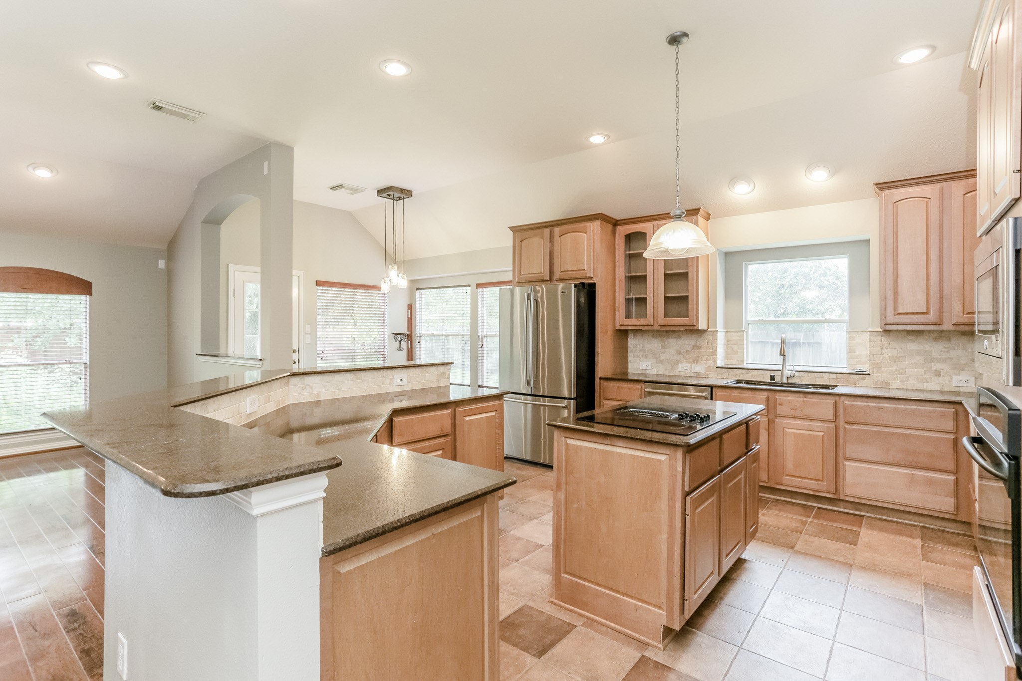 1635 Fairview Drive Property Photo 8