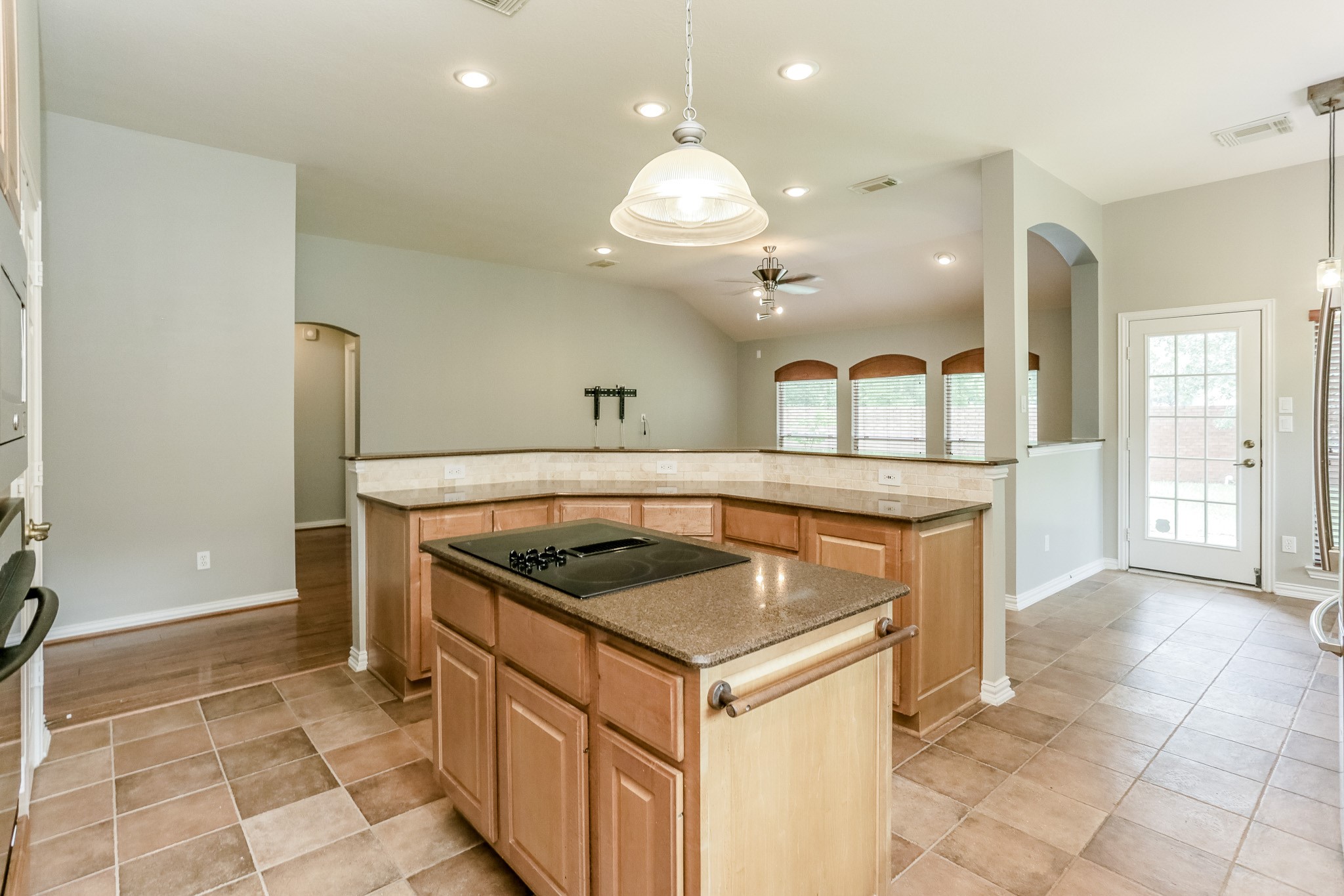 1635 Fairview Drive Property Photo 9