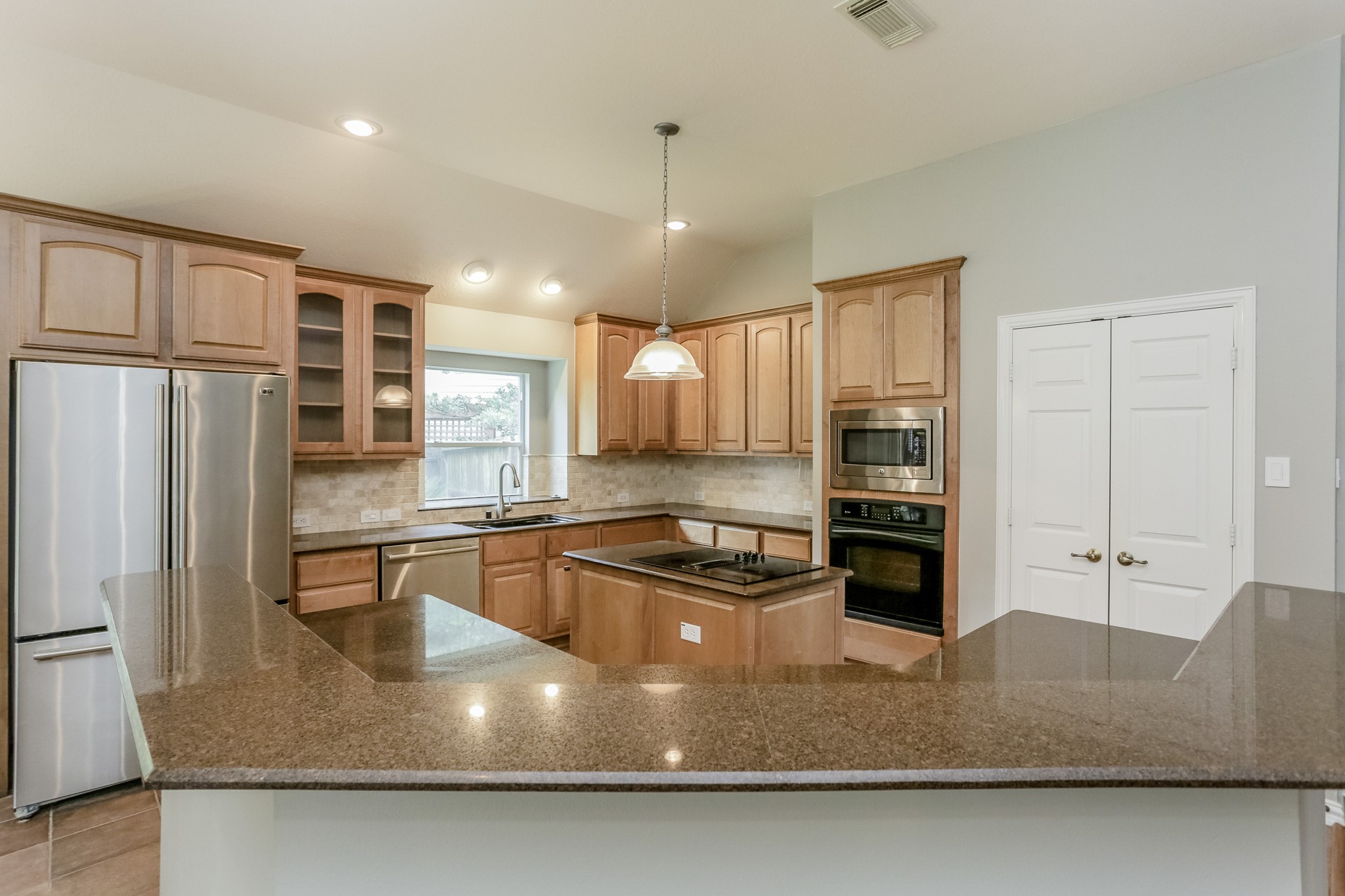 1635 Fairview Drive Property Photo 10