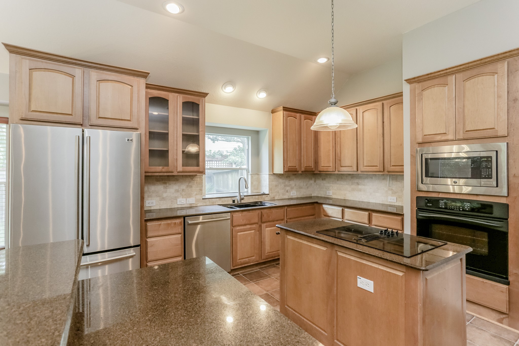 1635 Fairview Drive Property Photo 11
