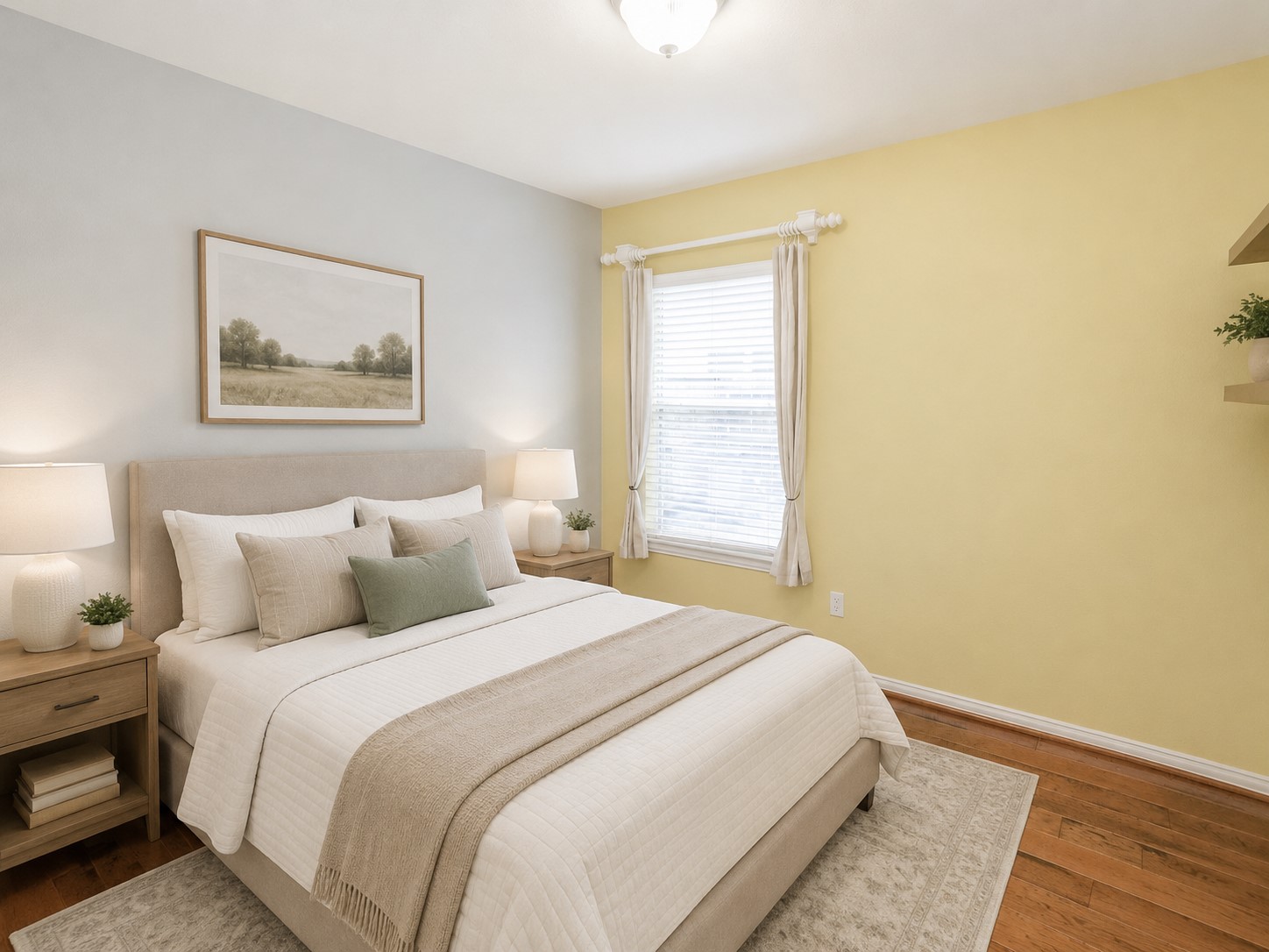 1635 Fairview Drive Property Photo 18
