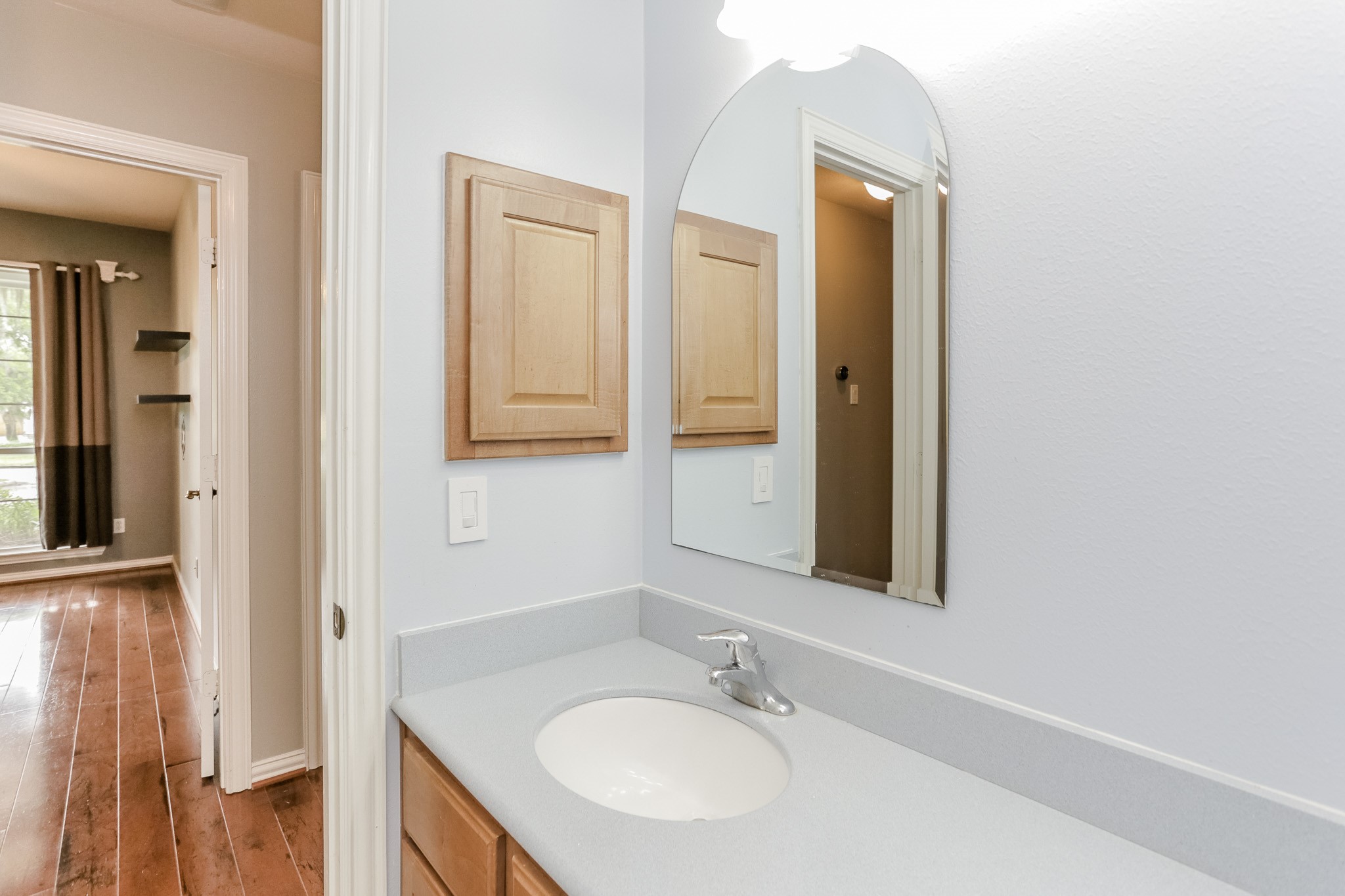 1635 Fairview Drive Property Photo 20
