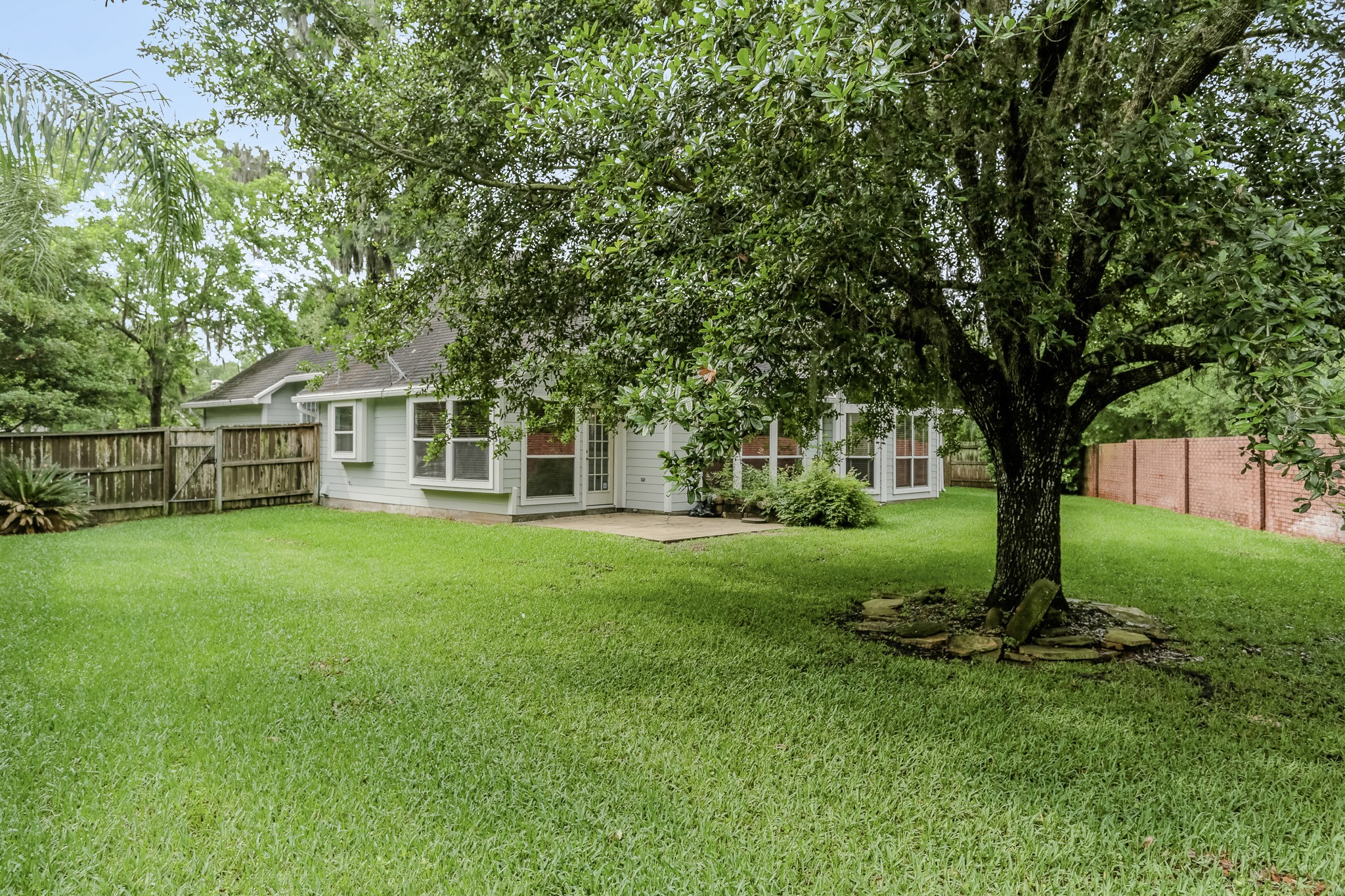 1635 Fairview Drive Property Photo 21