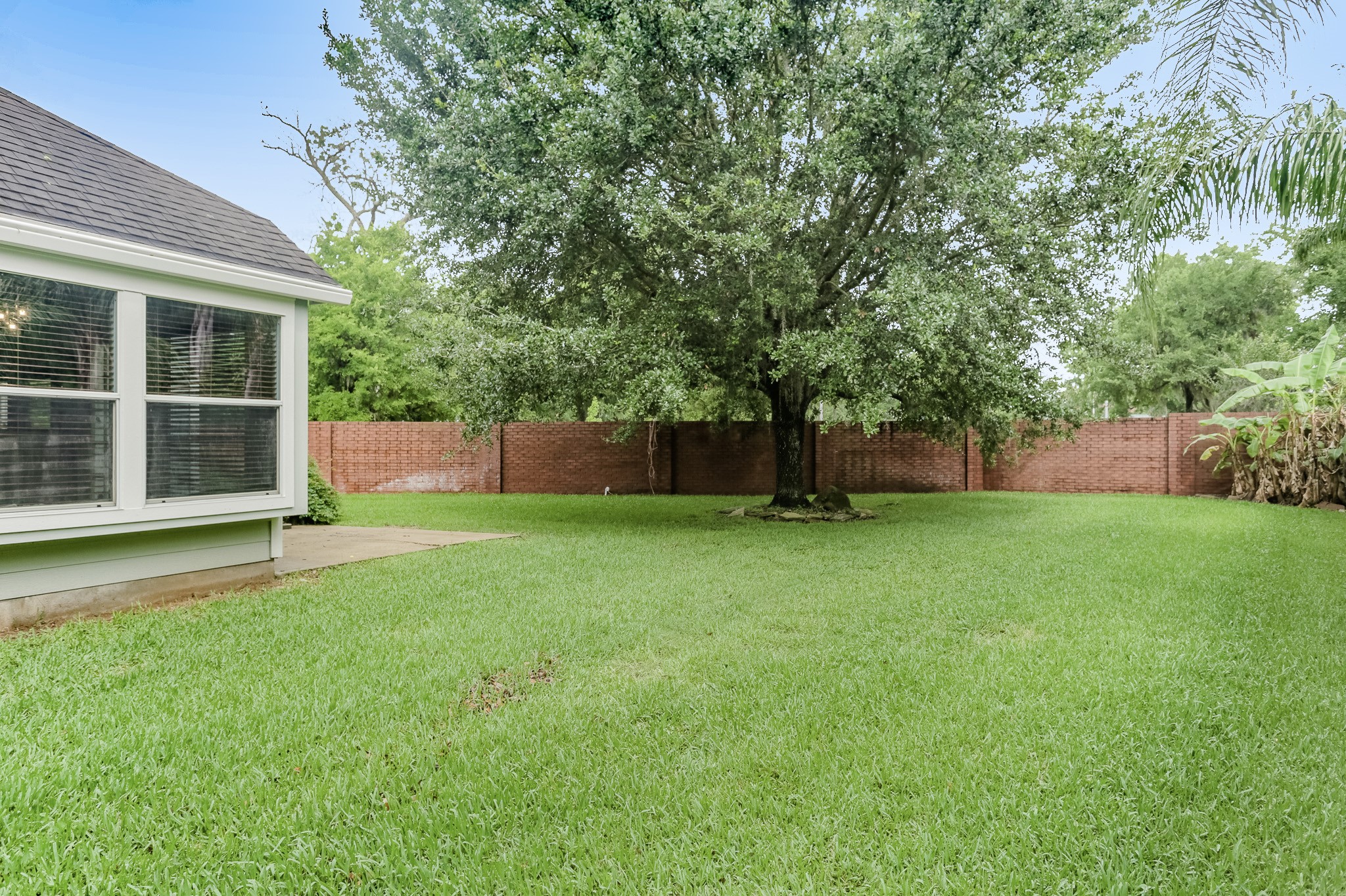 1635 Fairview Drive Property Photo 22