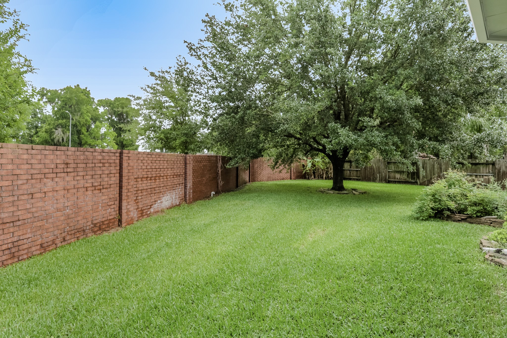 1635 Fairview Drive Property Photo 23