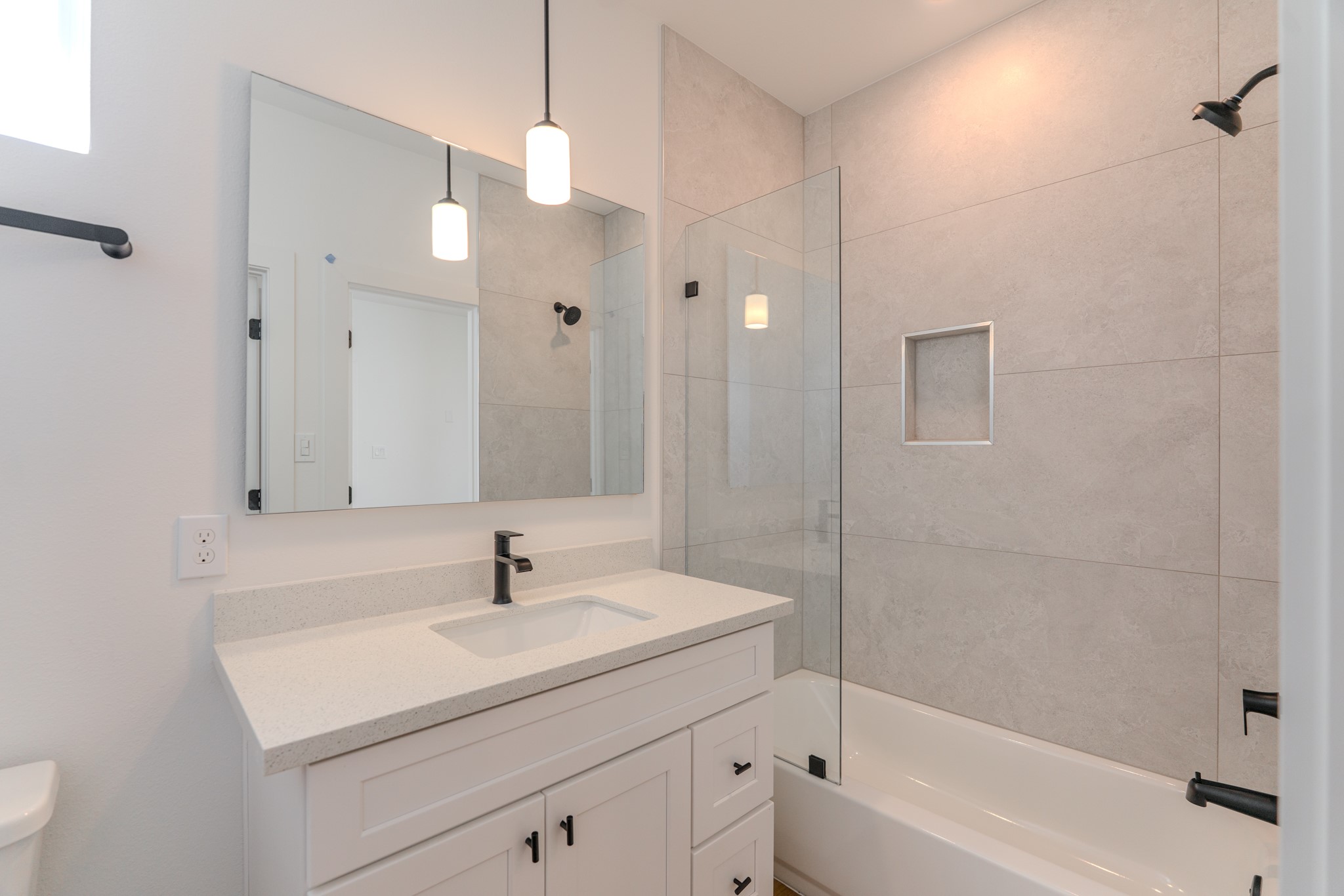 7605 Victory Reserve Street Property Photo 25