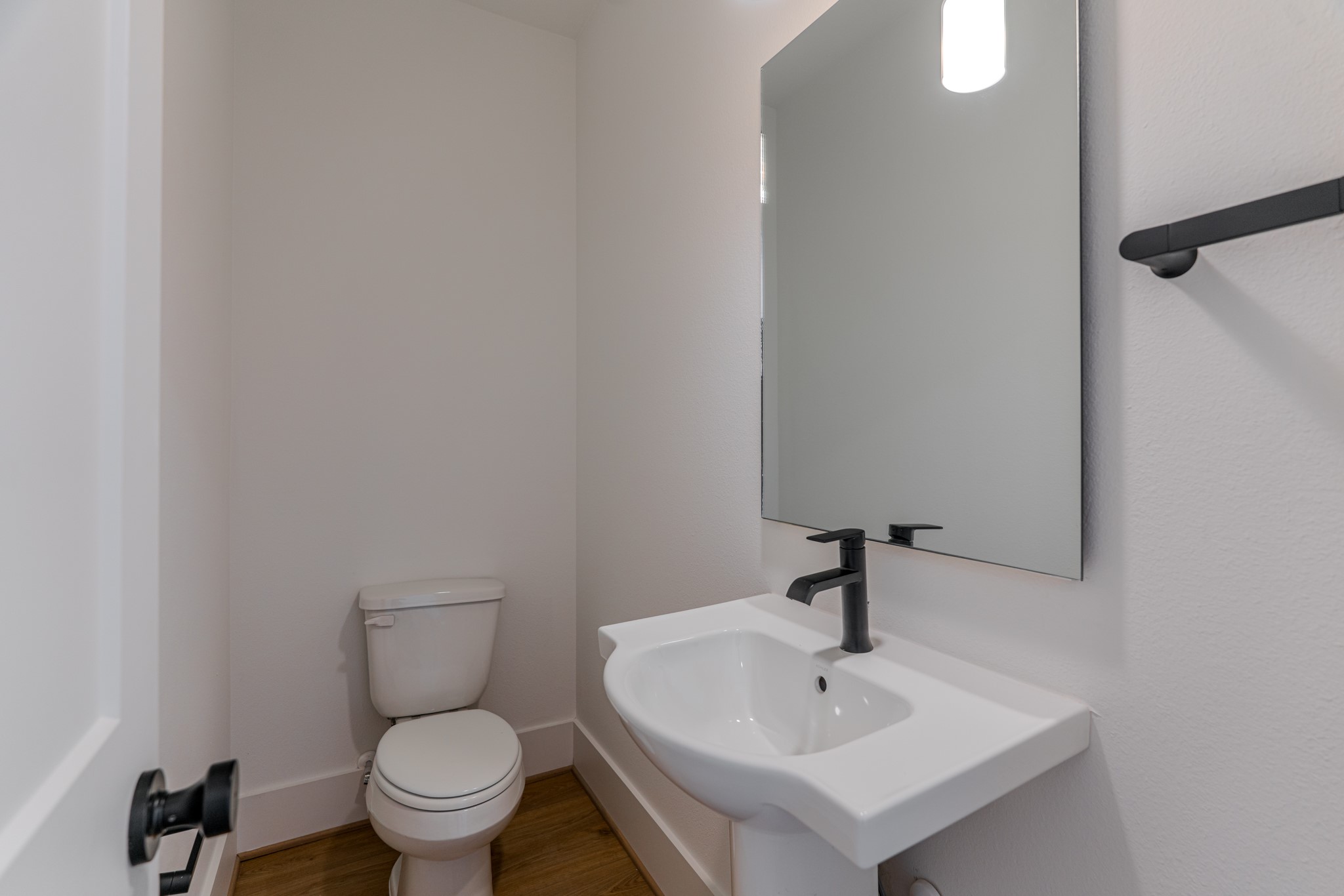 7605 Victory Reserve Street Property Photo 28