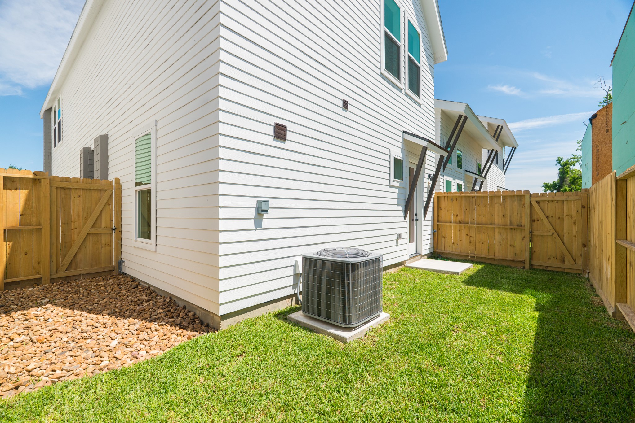 7605 Victory Reserve Street Property Photo 32