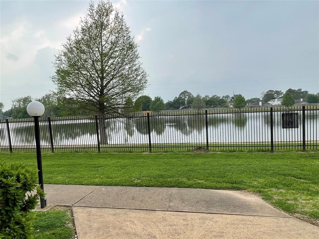 1616 Good Day Drive Property Photo 4