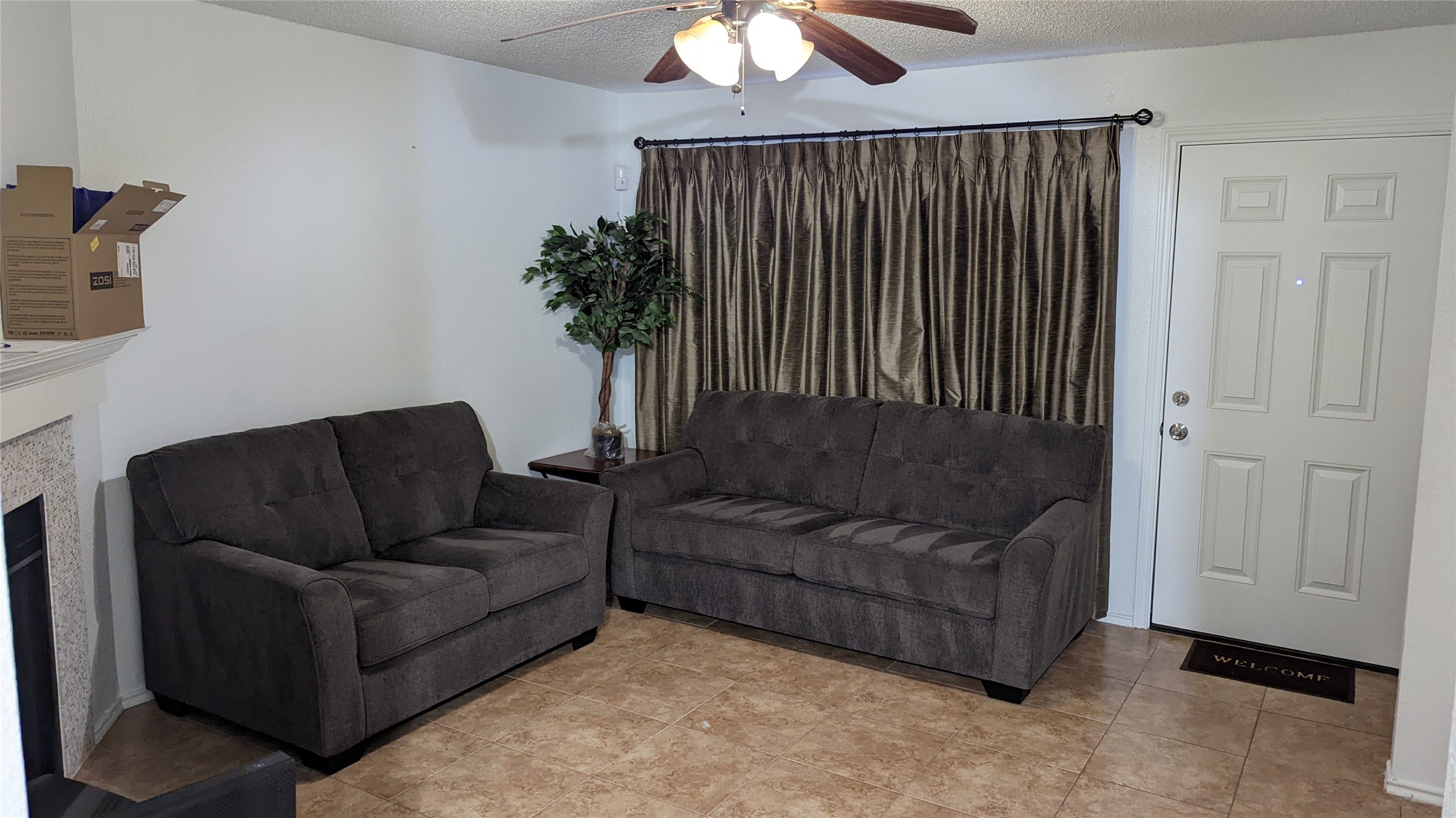 1616 Good Day Drive Property Photo 5