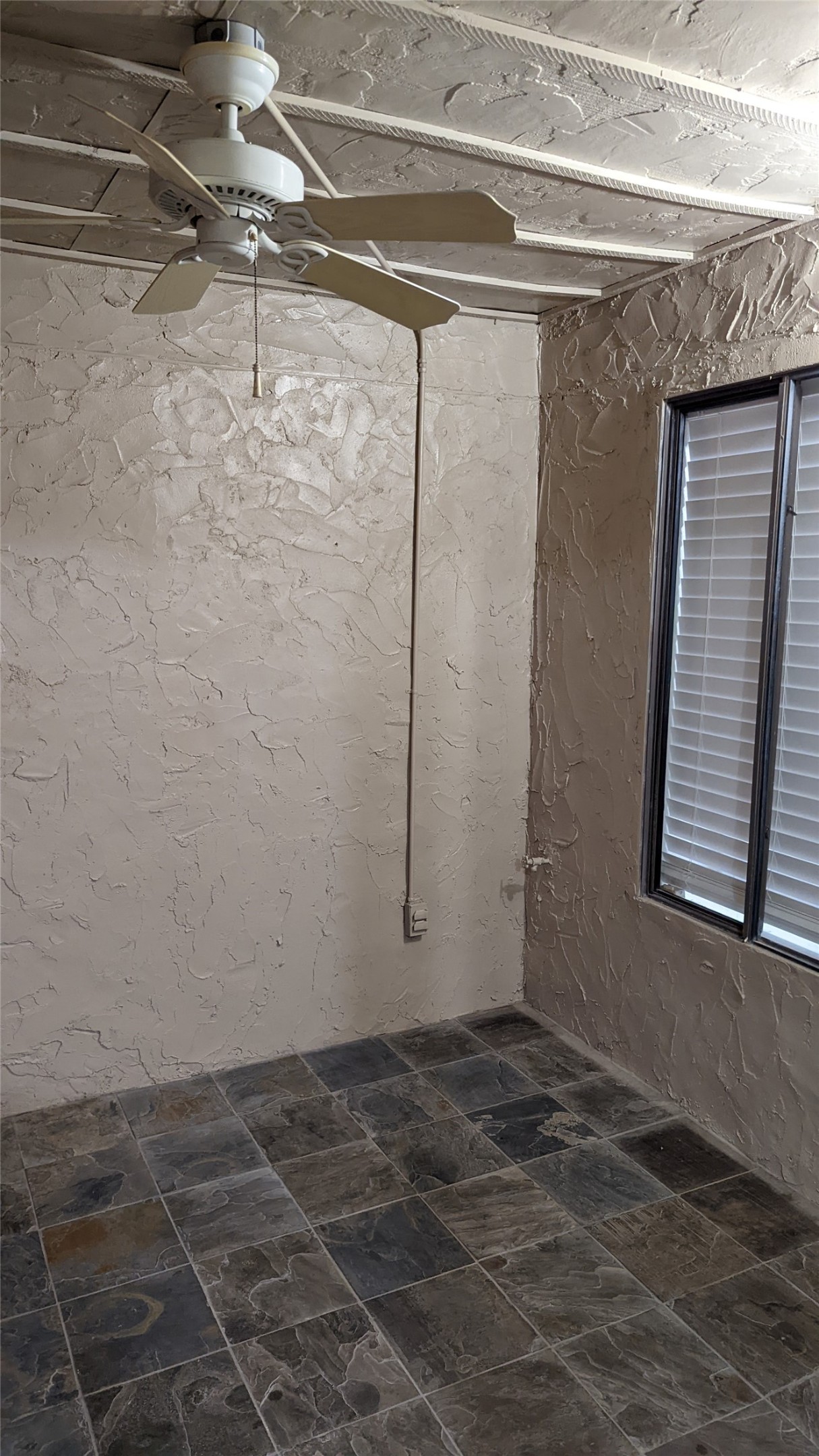 1616 Good Day Drive Property Photo 7