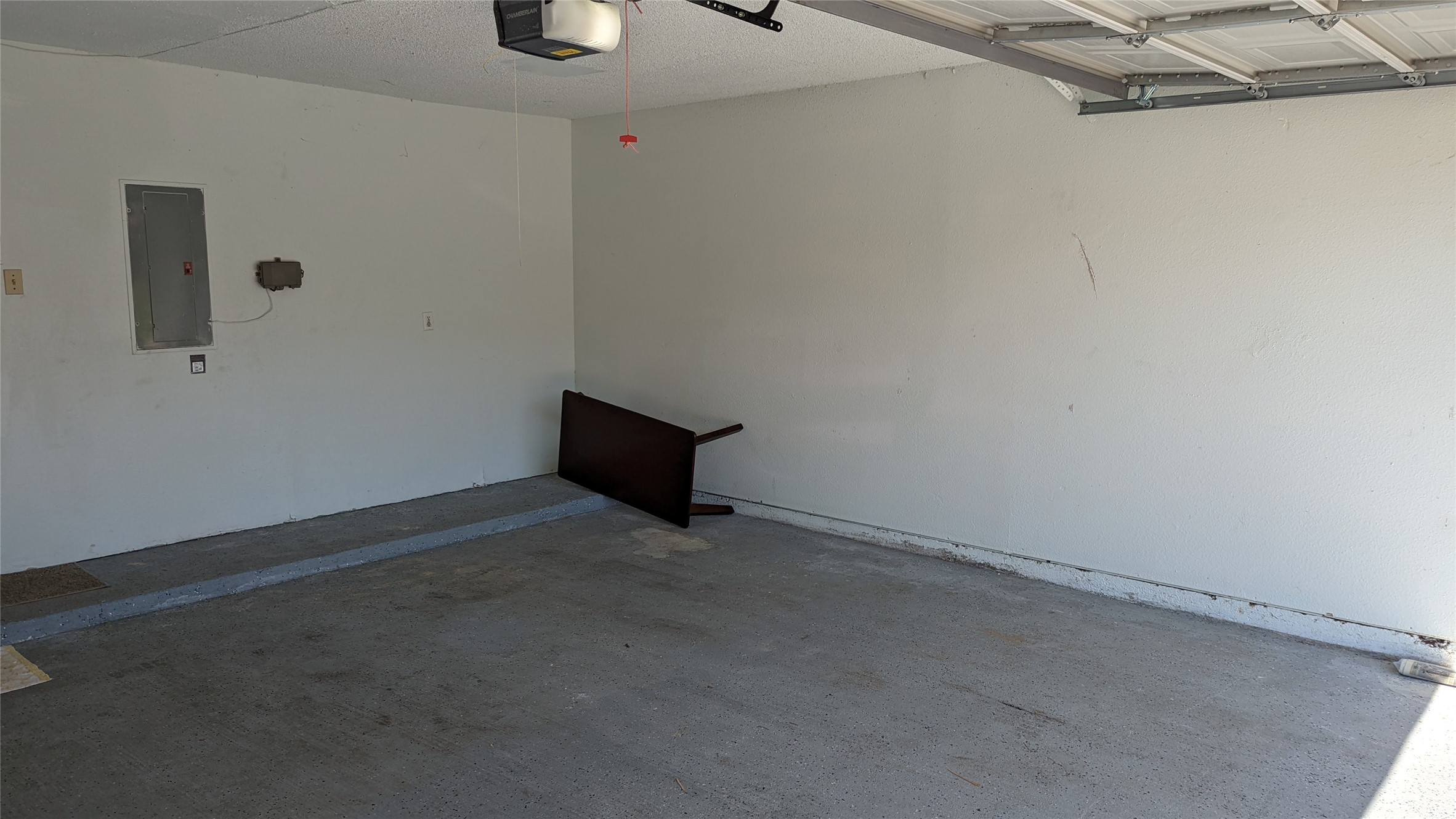 1616 Good Day Drive Property Photo 8