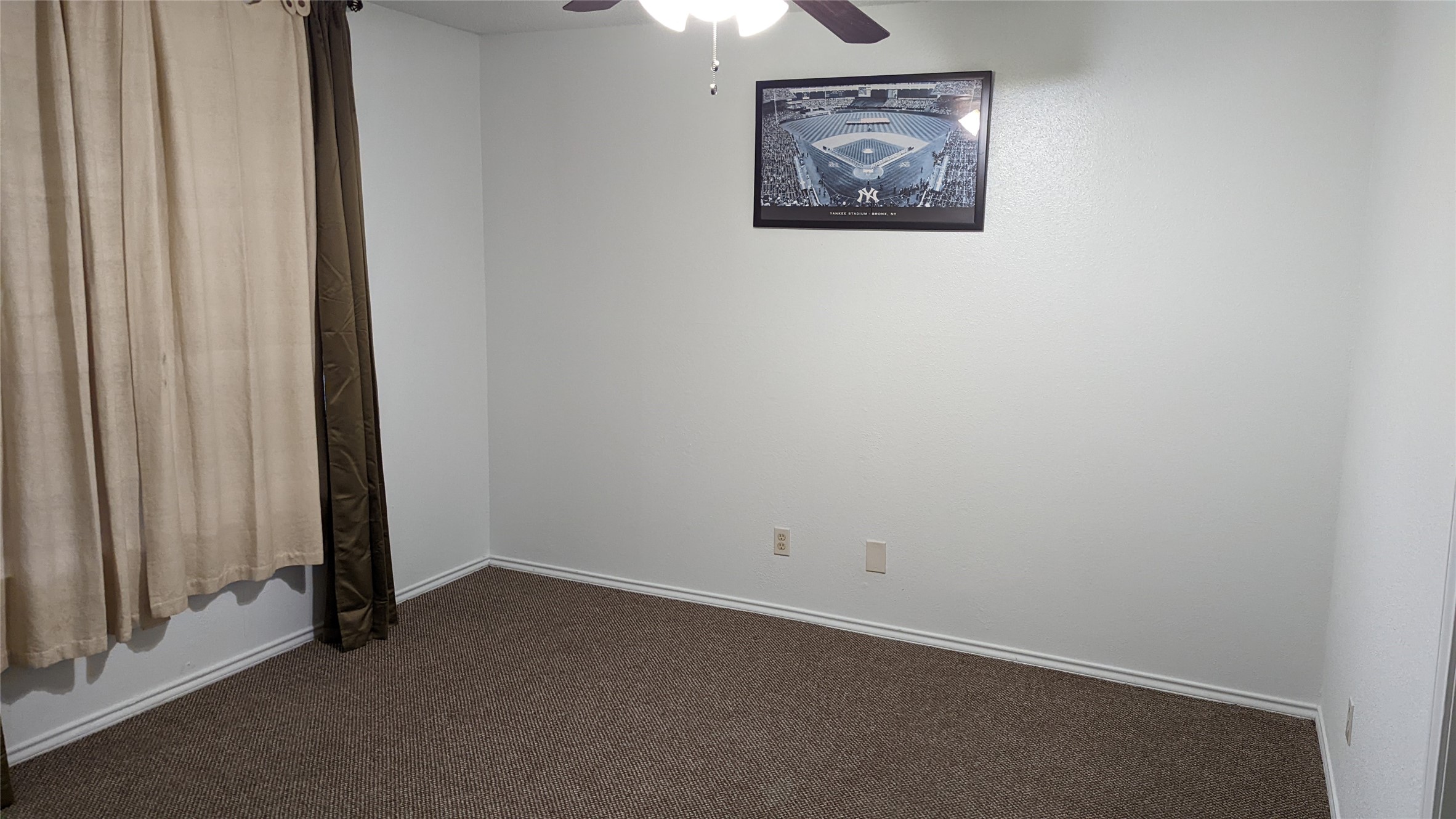 1616 Good Day Drive Property Photo 10