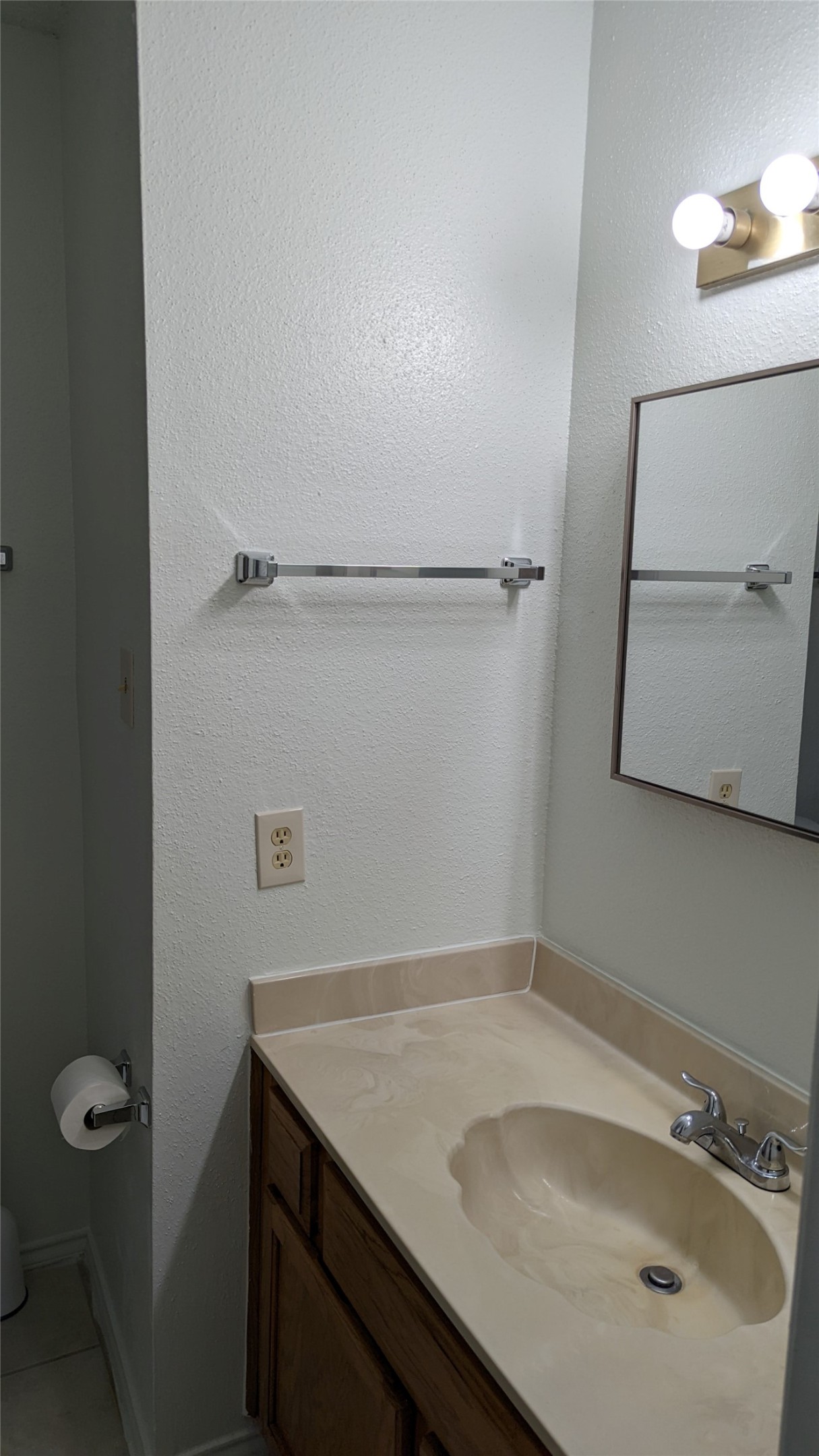 1616 Good Day Drive Property Photo 11