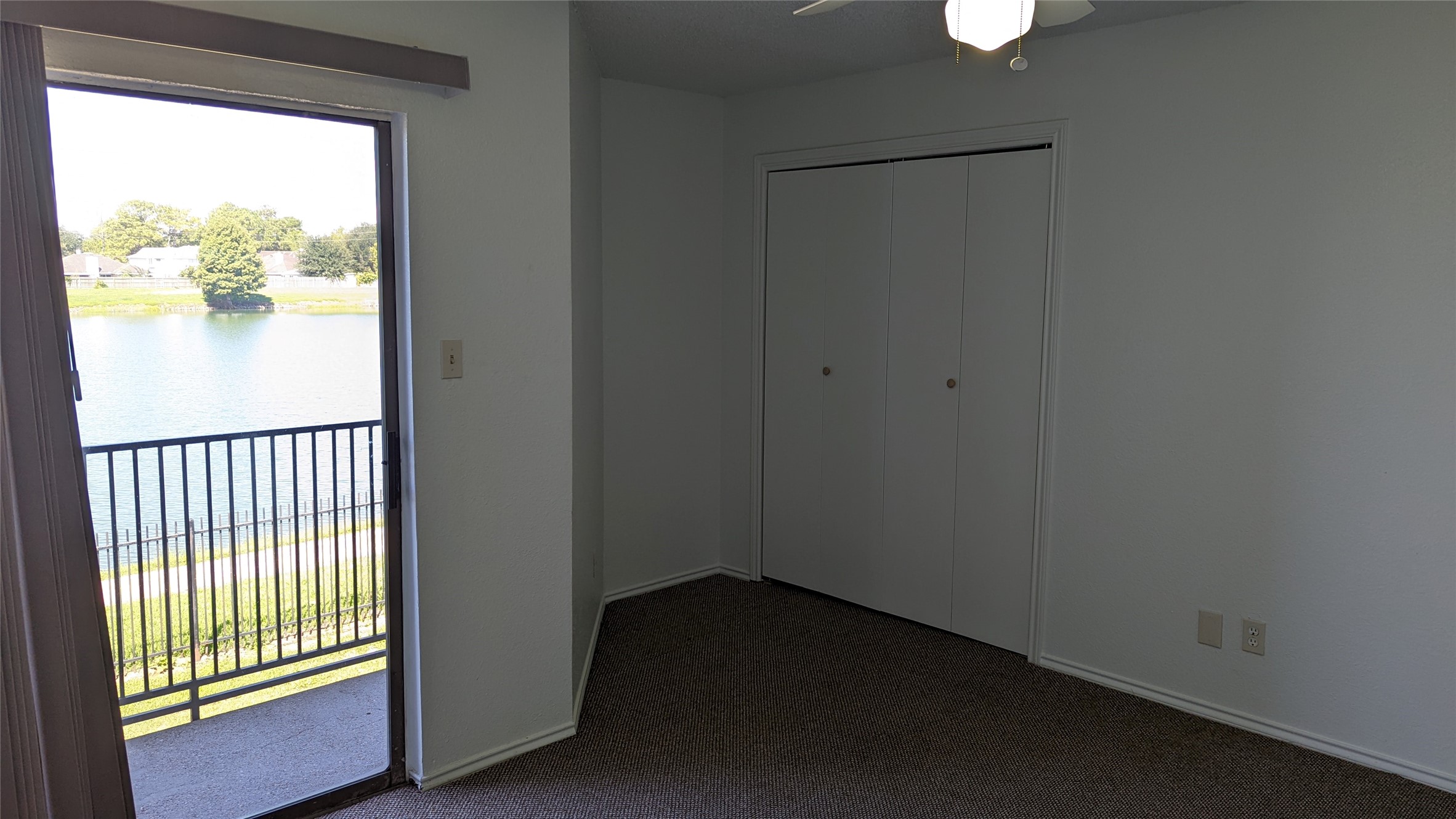 1616 Good Day Drive Property Photo 12