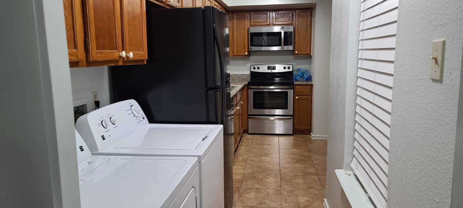 1616 Good Day Drive Property Photo 13
