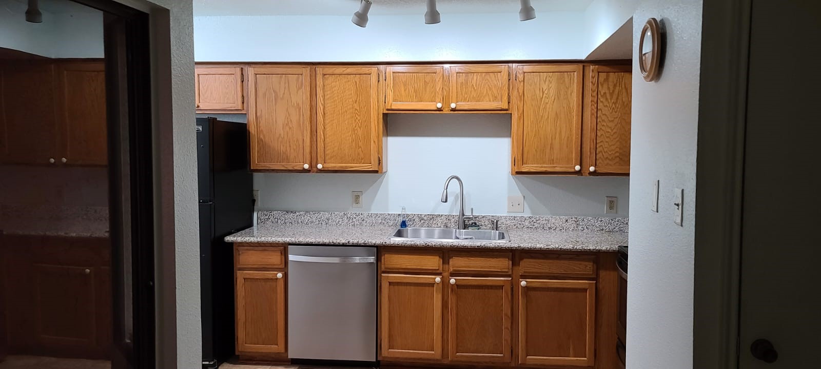 1616 Good Day Drive Property Photo 14