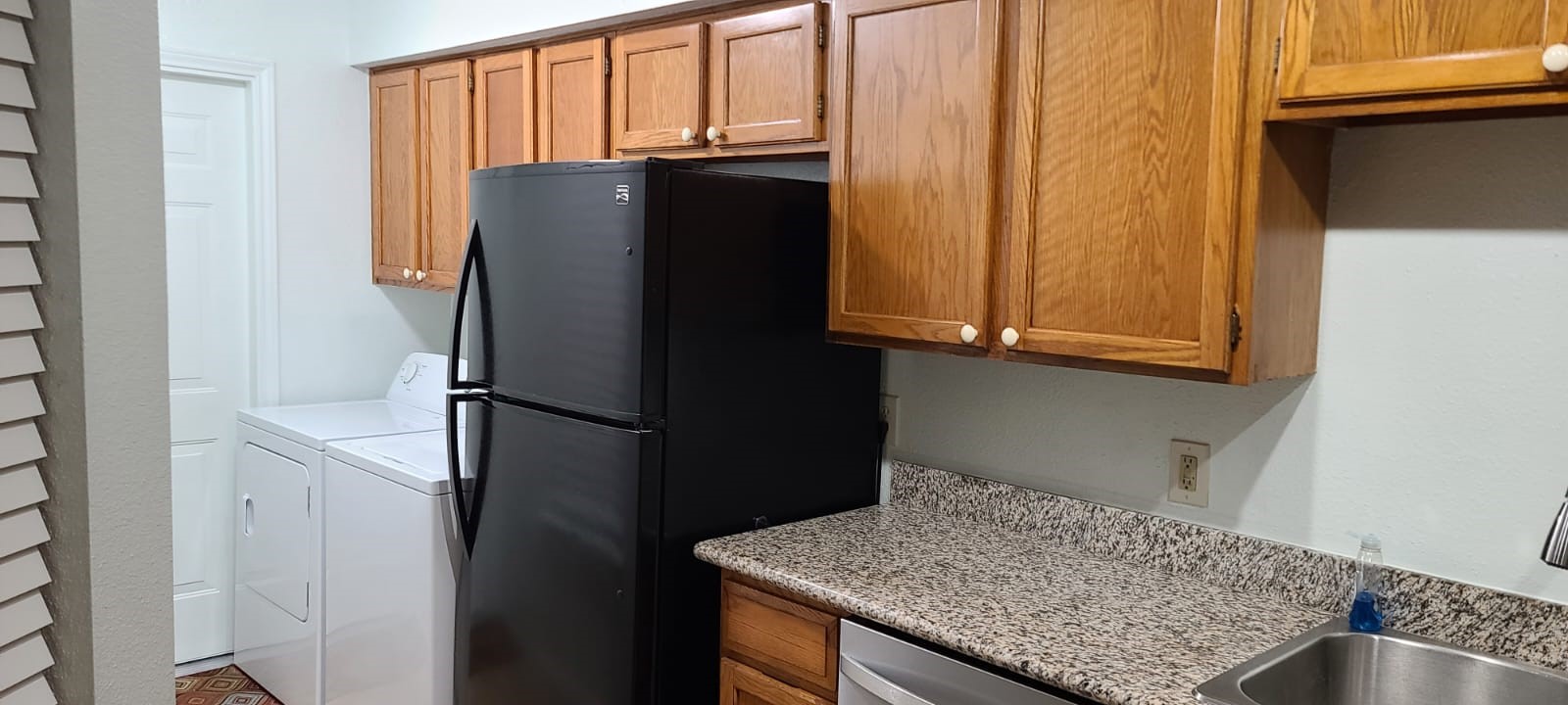 1616 Good Day Drive Property Photo 15