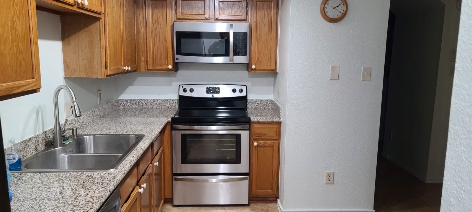 1616 Good Day Drive Property Photo 16