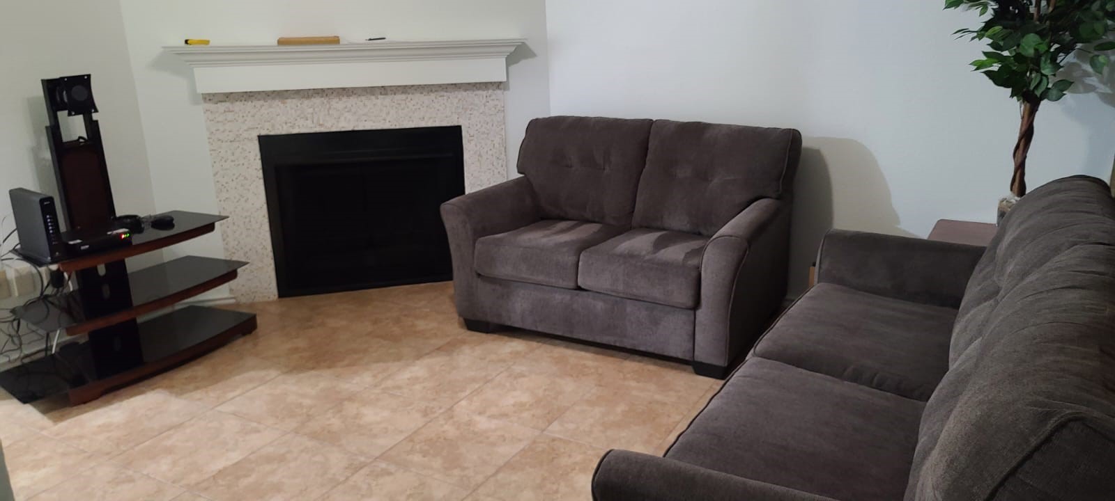 1616 Good Day Drive Property Photo 17