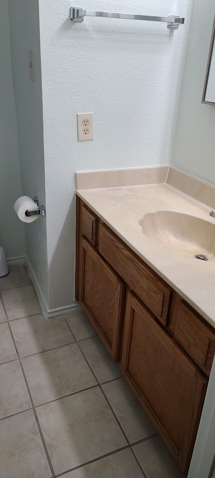 1616 Good Day Drive Property Photo 18