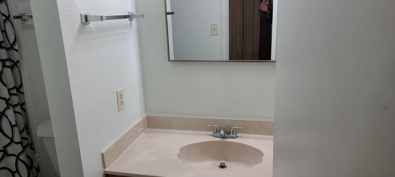 1616 Good Day Drive Property Photo 20