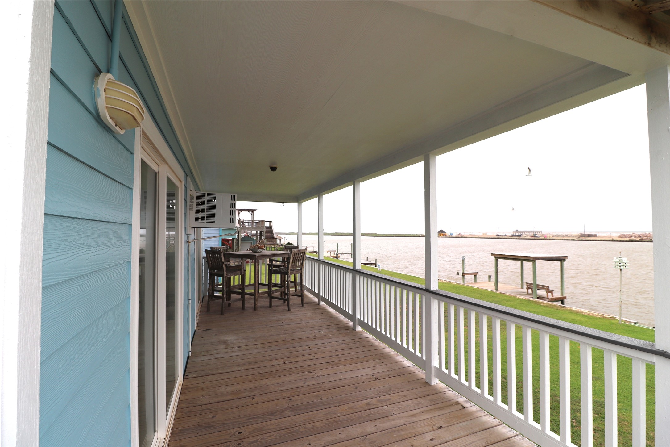 1771 Private Road 675 Property Photo 24