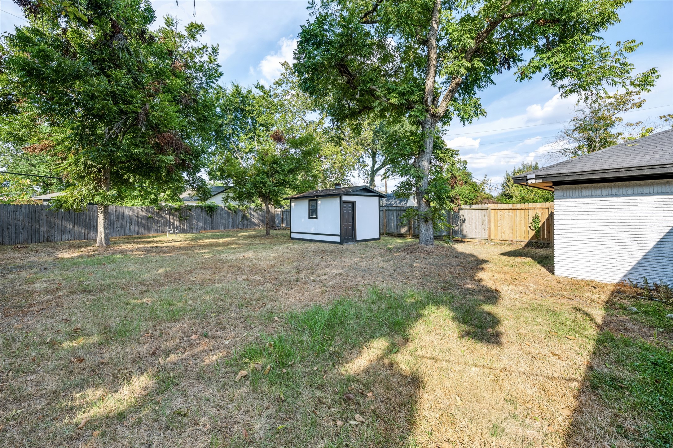 4914 W 43rd Street Property Photo 19