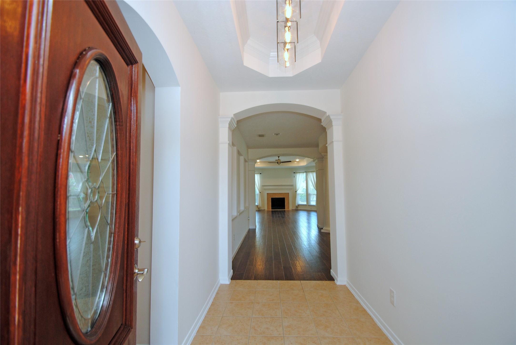 910 Allisa Street Property Photo 2