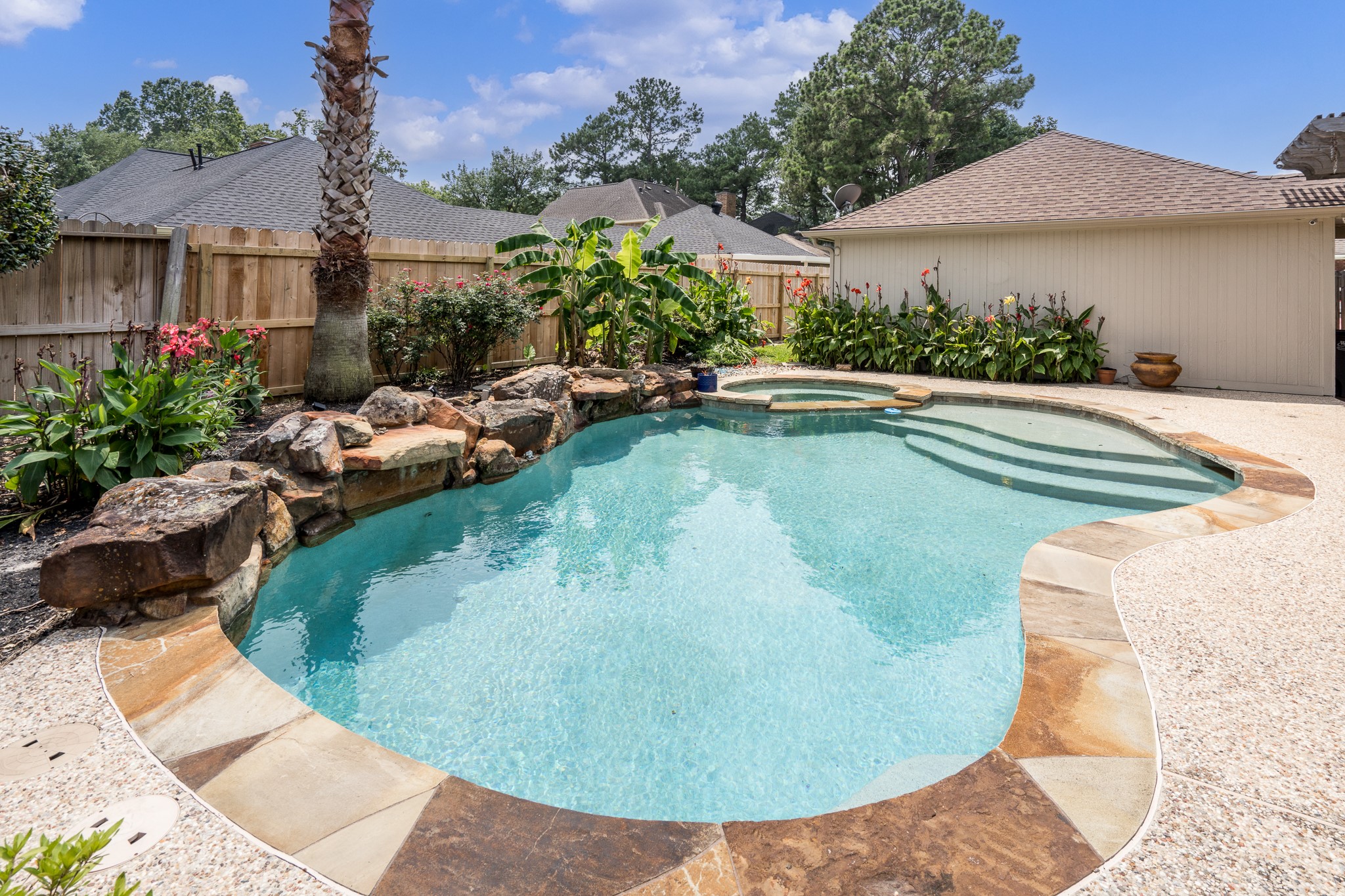 14207 Vista Mar Circle Property Photo 1